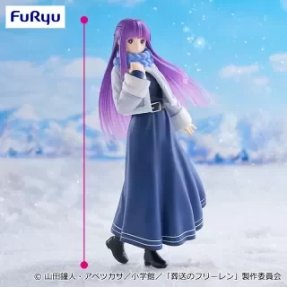 【未開封新品】葬送のフリーレン　プライズフィギュア　2025年分まとめ売り 未開封新品】葬送のフリーレン プライズフィギュア 2025年分まとめ売り