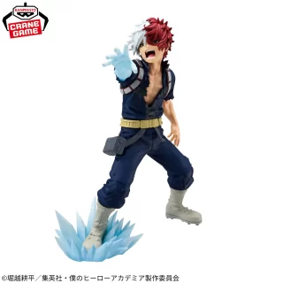 プライズフィギュア　HUNTER×HUNTER　鬼滅の刃　僕のヒーローアカデミア プライズフィギュア HUNTER×HUNTER 鬼滅の刃 僕のヒーローアカデミア