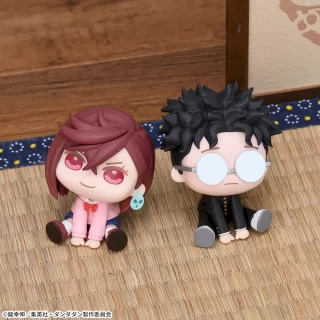 ダンダダン　プライズ景品　詰め合わせ　12種セット　まとめ売り ダンダダン」のクレゲ景品やオンクレプライズをまとめて紹介【2024年