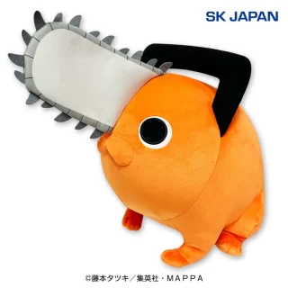 チェンソーマン プライズ 予定カレンダー｜2025年12月最新