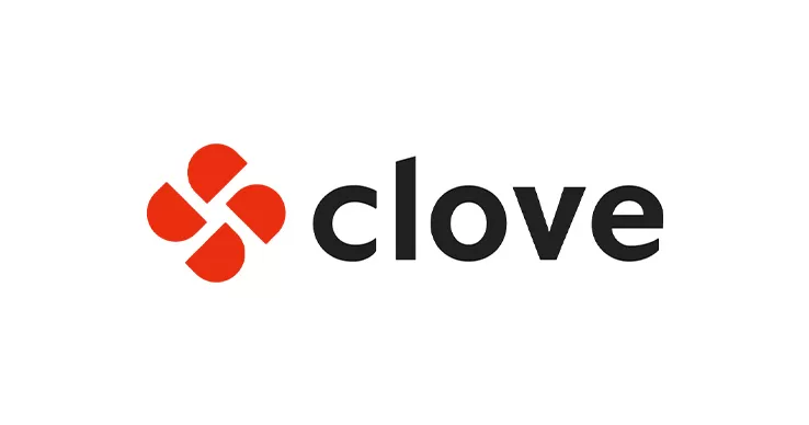 Cloveのイメージ画像