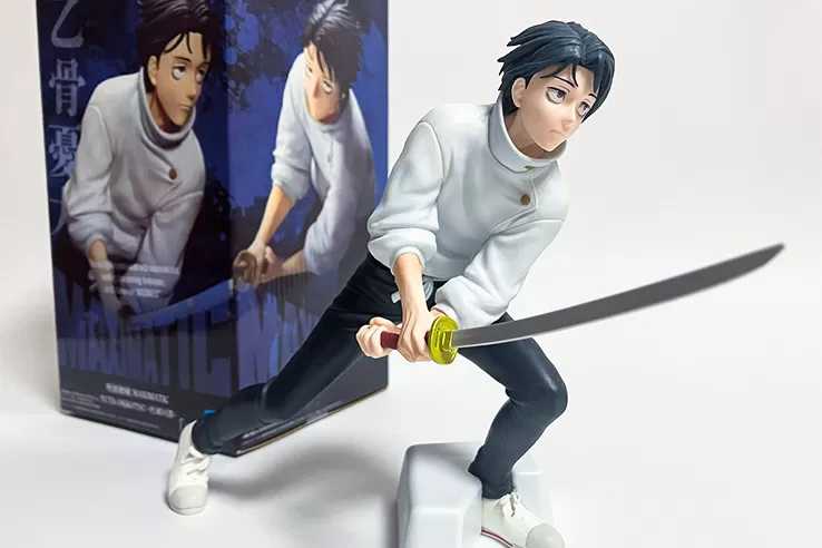 呪術廻戦 プライズ 予定カレンダー｜2026年3月最新